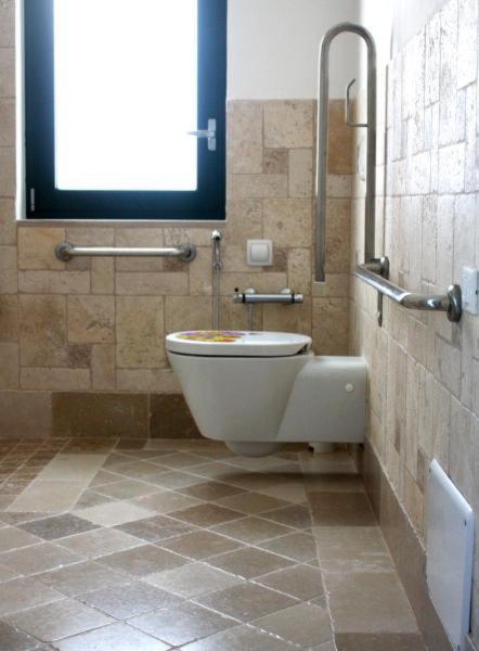 B&B Margherita Ostuni Bagian luar foto