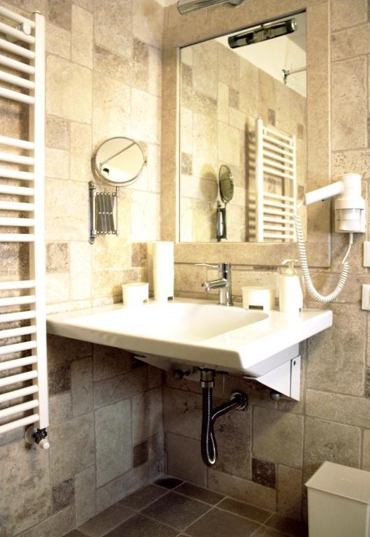 B&B Margherita Ostuni Bagian luar foto