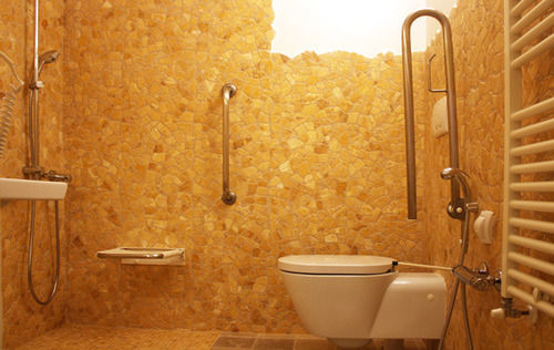 B&B Margherita Ostuni Bagian luar foto