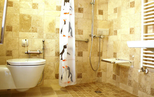 B&B Margherita Ostuni Bagian luar foto
