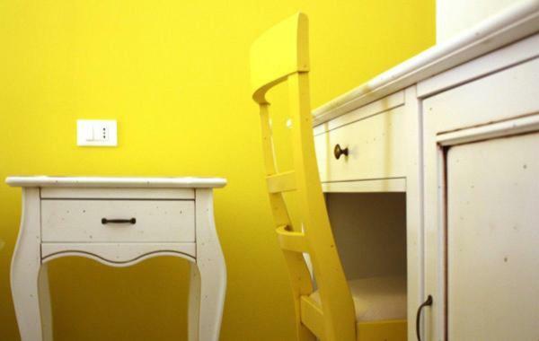 B&B Margherita Ostuni Bagian luar foto