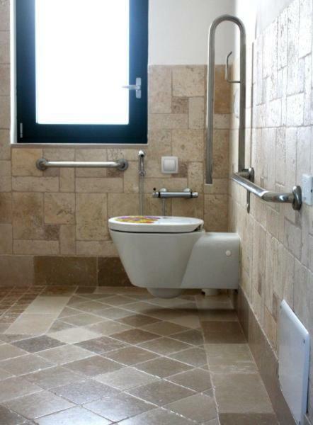 B&B Margherita Ostuni Bagian luar foto